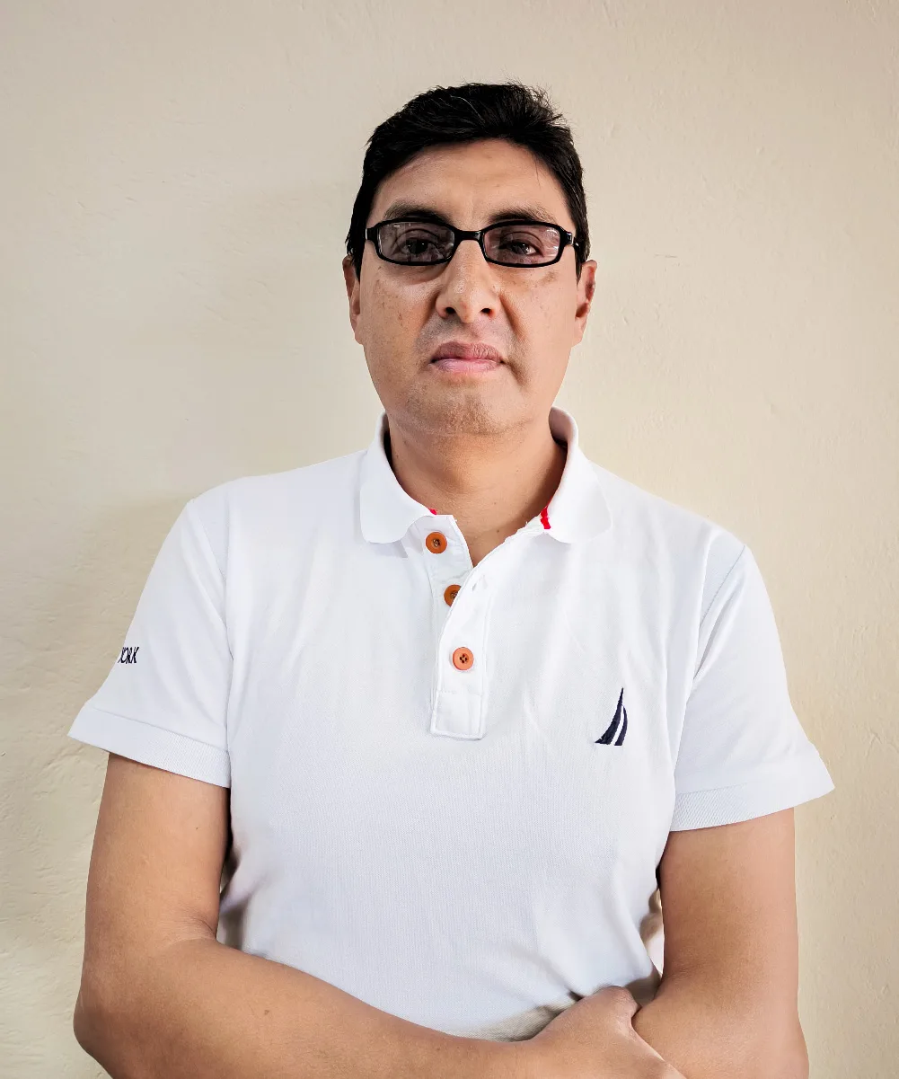 MARCELO TACAN