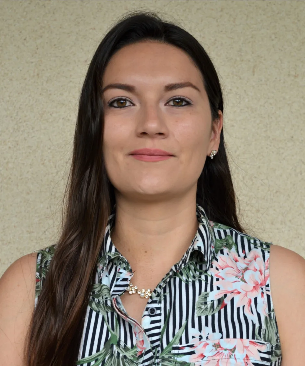 Natasha-Baer