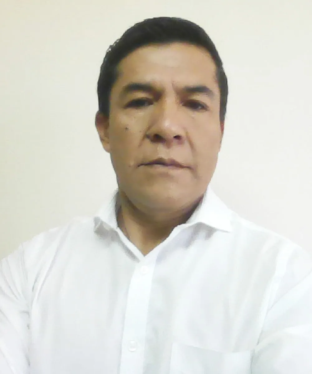 Luis Lima